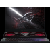 Ноутбук ASUS ROG GX551QS-HF119T Zephyrus +backpack Q1 15.6