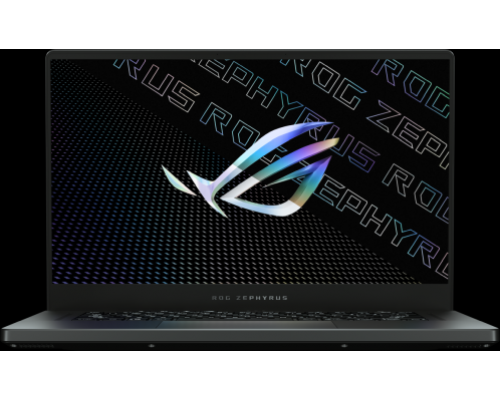 Ноутбук ASUS ROG GA503QM-HN094 ZEPHYRUS Q1 15.6