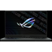 Ноутбук ASUS ROG GA503QM-HN094 ZEPHYRUS Q1 15.6