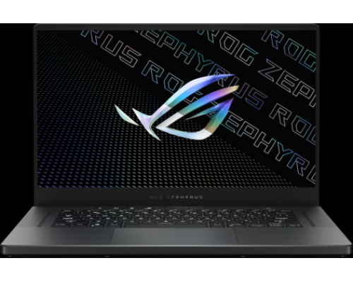 Ноутбук ASUS ROG GA503QM-HN094 ZEPHYRUS Q1 15.6