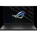 Ноутбук ASUS ROG GA503QM-HN094 ZEPHYRUS Q1 15.6