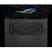 Ноутбук ASUS ROG GA503QM-HN094 ZEPHYRUS Q1 15.6