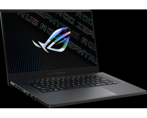 Ноутбук ASUS ROG GA503QM-HN094 ZEPHYRUS Q1 15.6