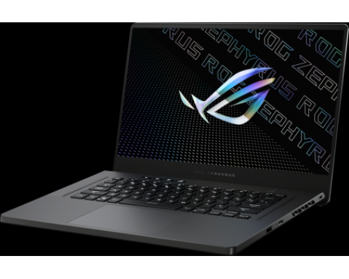 Ноутбук ASUS ROG GA503QM-HN094 ZEPHYRUS Q1 15.6