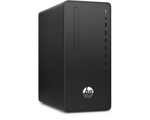 Компьютер HP 290 G4 MT Intel Core i5