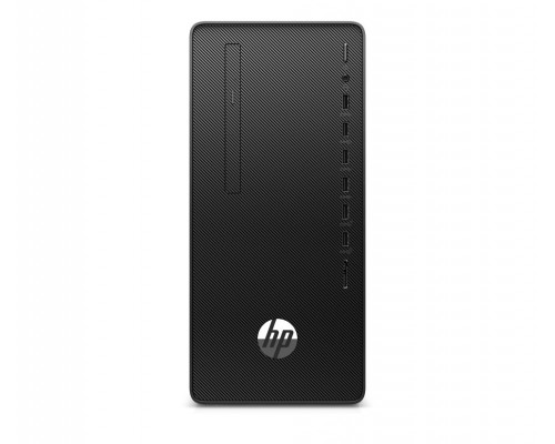 Компьютер HP 290 G4 MT Intel Core i5