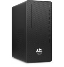 Компьютер HP 290 G4 MT Intel Core i7                                                                                                                                                                                                                      