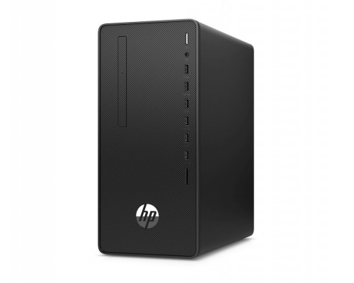 Компьютер HP 290 G4 MT Intel Core i7