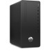 Компьютер HP 290 G4 MT Intel Core i5