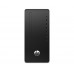 Компьютер HP Desktop Pro 300 G6 MT Intel Core i3