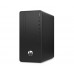 Компьютер HP Desktop Pro 300 G6 MT Intel Core i3