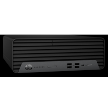 Компьютер HP ProDesk 405 G6 SFF AMD Ryzen 3 Pro 4350G(3.8Ghz)/8192Mb/256PCISSDGb/DVDrw/war 1y/W10Pro + HDMI Port v2, spec                                                                                                                                 