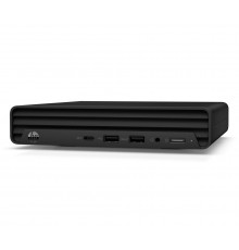 Неттоп HP 260 G4 260P6ES                                                                                                                                                                                                                                  