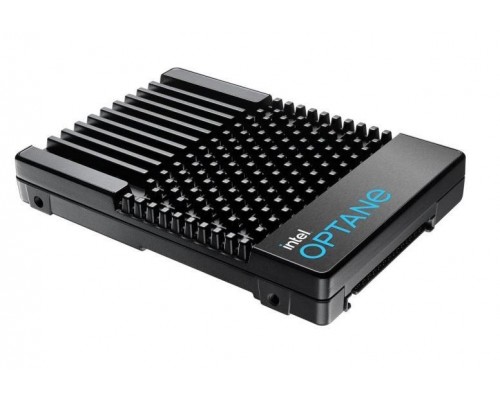 Накопитель SSD 2.5'' Intel SSDPF21Q016TB01