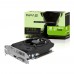 Видеокарта PCIE16 GT1030 2GB GDDR4 GT 1030 2GB KFA2