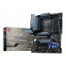 Материнская плата MSI Intel Z590 Express LGA1200 ATX MAGZ590TORPEDO