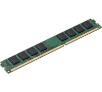 Модуль памяти DIMM 8GB PC12800 DDR3 KVR16N11/8WP KINGSTON                                                                                                                                                                                                 