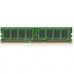 Модуль памяти DIMM 8GB PC12800 DDR3L KVR16LN11/8WP KINGSTON