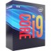 Процессор Intel CORE I9-9900 S1151 BOX 3.1G BX80684I99900 S RG18 IN