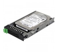 Серверный HDD+TRAY 2TB/7200 SATA3 3.5/3.5