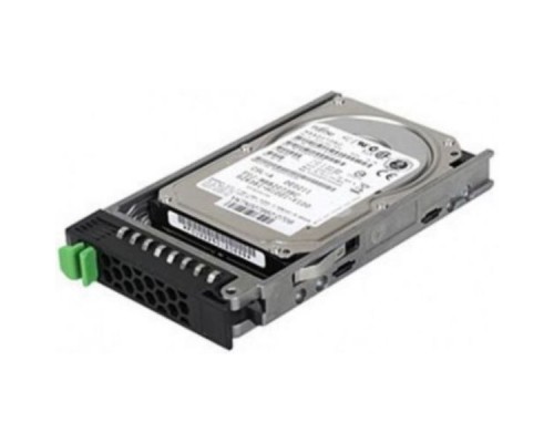 Серверный HDD+TRAY 2TB/7200 SATA3 3.5/3.5