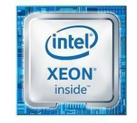 Процессор Intel Xeon 3400/8M S1151 BX E-2224 BX80684E2224 IN                                                                                                                                                                                              