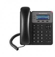 Телефон VOIP GXP1610 GRANDSTREAM                                                                                                                                                                                                                          