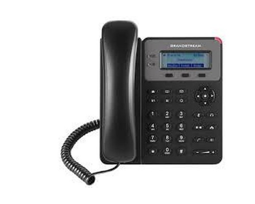 Телефон VOIP GXP1610 GRANDSTREAM Телефон VOIP GXP1610 GRANDSTREAM