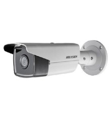 IP камера 2MP IR BULLET DS-2CD2T23G0-I8 2.8M HIKVISION                                                                                                                                                                                                    