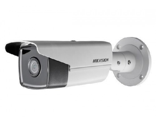 IP камера 2MP IR BULLET DS-2CD2T23G0-I8 2.8M HIKVISION