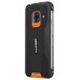 Мобильный телефон BV5100 ORANGE BLACKVIEW