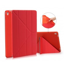 Чехол Tablet Caseдля Apple iPad 10,2