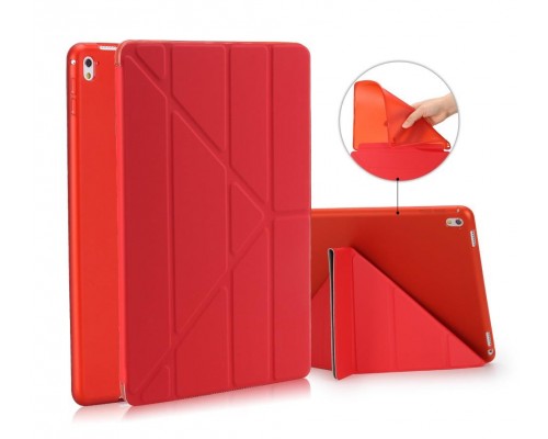 Чехол Tablet Caseдля Apple iPad 10,2