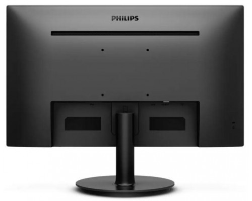 Монитор PHILIPS 271V8L 27