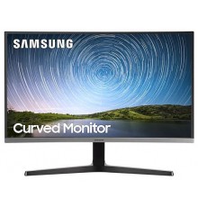 Монитор SAMSUNG C32R502FHI 31.5