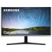 Монитор SAMSUNG C32R502FHI 31.5