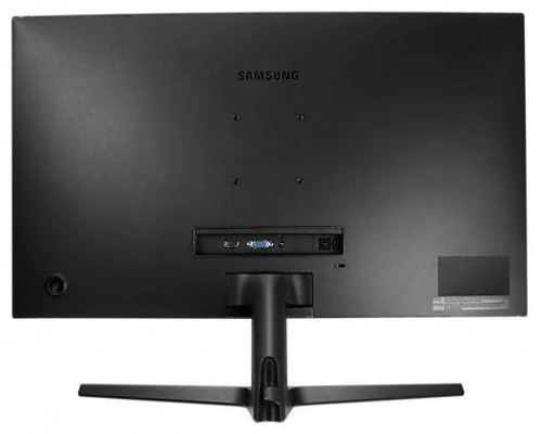 Монитор SAMSUNG C32R502FHI 31.5