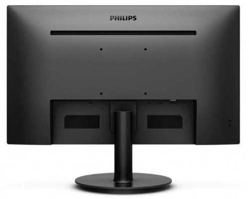 Монитор PHILIPS 222V8LA 21.5