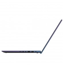 Ноутбук ASUS VivoBook Series X512JA-BQ1021 i3-1005G1 1200 МГц 15.6