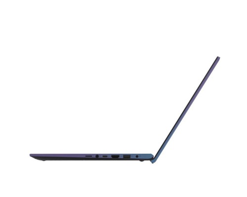 Ноутбук ASUS VivoBook Series X512JA-BQ1021 i3-1005G1 1200 МГц 15.6