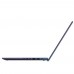 Ноутбук ASUS VivoBook Series X512JA-BQ1021 i3-1005G1 1200 МГц 15.6