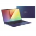 Ноутбук ASUS VivoBook Series X512JA-BQ1021 i3-1005G1 1200 МГц 15.6