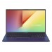 Ноутбук ASUS VivoBook Series X512JA-BQ1021 i3-1005G1 1200 МГц 15.6