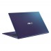 Ноутбук ASUS VivoBook Series X512JA-BQ1021 i3-1005G1 1200 МГц 15.6