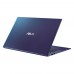 Ноутбук ASUS VivoBook Series X512JA-BQ1021 i3-1005G1 1200 МГц 15.6