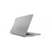 Ноутбук LENOVO IdeaPad S145-15IIL i3-1005G1 1200 МГц 15.6