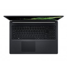 Ноутбук ACER Aspire A315-56-58QT i5-1035G1 1200 МГц 15.6