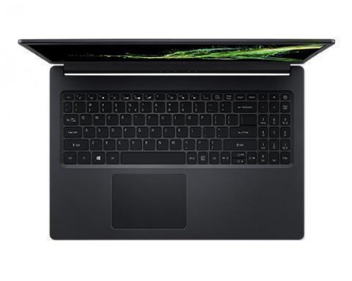 Ноутбук ACER Aspire A315-56-58QT i5-1035G1 1200 МГц 15.6