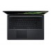 Ноутбук ACER Aspire A315-56-58QT i5-1035G1 1200 МГц 15.6