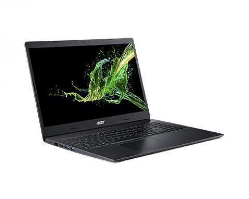 Ноутбук ACER Aspire A315-56-58QT i5-1035G1 1200 МГц 15.6